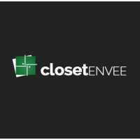 Closet Envee - Custom Closets Orlando Logo