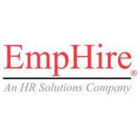 EmpHire Logo