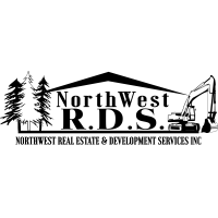 Northwest RDS Logo