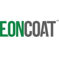 EonCoat Manufacturing & Research Facility Logo