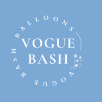 Vogue Bash Logo