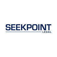 SeekPoint Legal Logo
