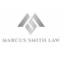 Marcus Smith Law, LLC Logo