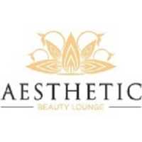 Aesthetic Beauty Lounge, Inc Logo