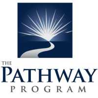 The Pathway Program Logo