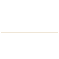 Frankel Injury Law Logo