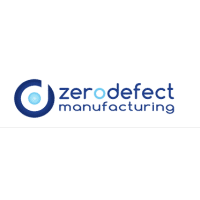 Ujigami - Zero Defect Manufacturing Logo
