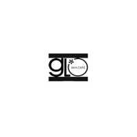 GLO Skin Care Logo