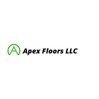 Apex Floors LLC Logo