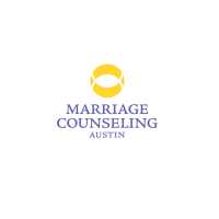 Marriage Counseling Of Austin Logo