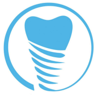 Uptown Dental Lab & Milling Center Logo