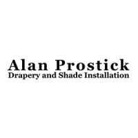 Alan E. Prostick Logo