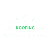 EBA Roofing, Inc. Logo