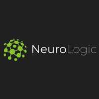 NeuroLogic Logo