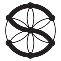 Sutra Spaces, LLC Logo