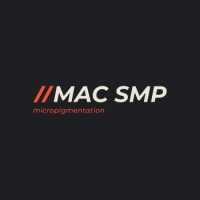 Mac SMP Logo