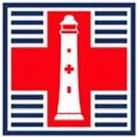 South Shore ER Emergency Room Urgent Care - League City Logo