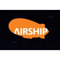 Airship Industries Logo
