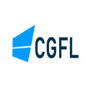 CGFL Logo
