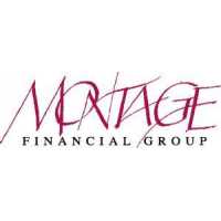 Montage Financial Group Inc Logo
