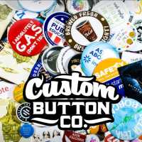Custom Button Co. Logo