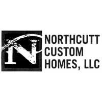 Northcutt Custom Homes, L.L.C. Logo