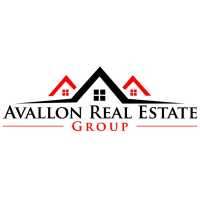 Avallon Real Estate Group Logo