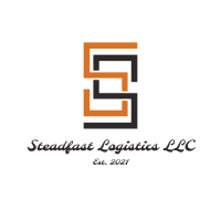 Steadfast Logistics LLC Logo