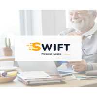 Swift Personal Loans Logo