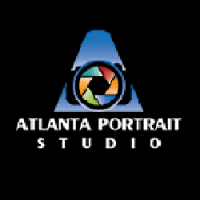 Atlanta Portrait Studio Logo