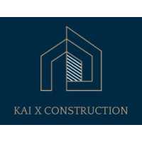Kai X Remodel, LLC Logo