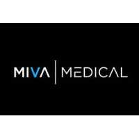 Valley View Medical Associates Logo