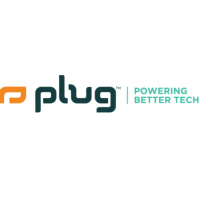 Plug Tech Logo