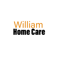 Williams Loving Care Logo