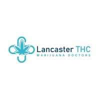 Medical Marijuana Doctors Lancaster Logo