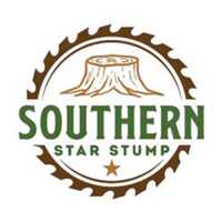 Southern Star Stump Logo
