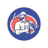Clarke Builders Logo
