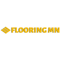 Flooring MN Logo