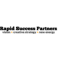 SUCCESS Partners Logo