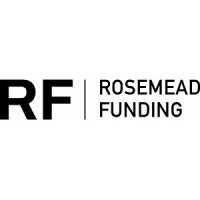 Rosemead Funding LLC Logo