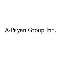 A-Payan Group Inc. Logo
