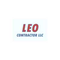 Leo Brothers Landscaping -Professional Quality Landscaping Hardscape Contractor, Affordable Lawn Care Company Logo