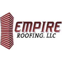 Empire Roofing, LLC Logo