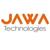 JAWA Technologies Logo
