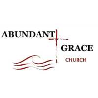 Abundant Grace Church Logo