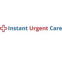 Instant Urgent Care Logo