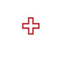 Instant Urgent Care Logo