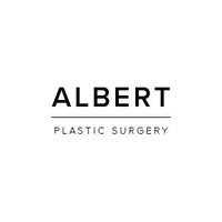 Mark G Albert, MD, FACS - Albert Plastic Surgery New York Logo