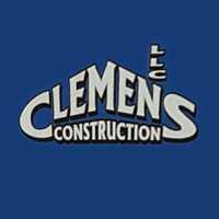 Clemens Construction L.L.C Logo