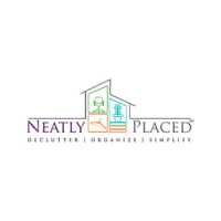 Neatly Placed LLC Logo